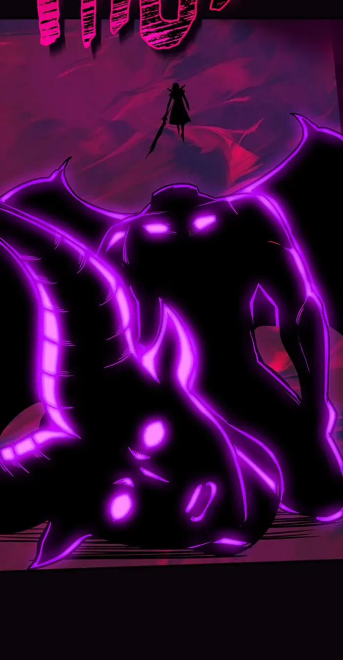 Page 34 of Chapter 133