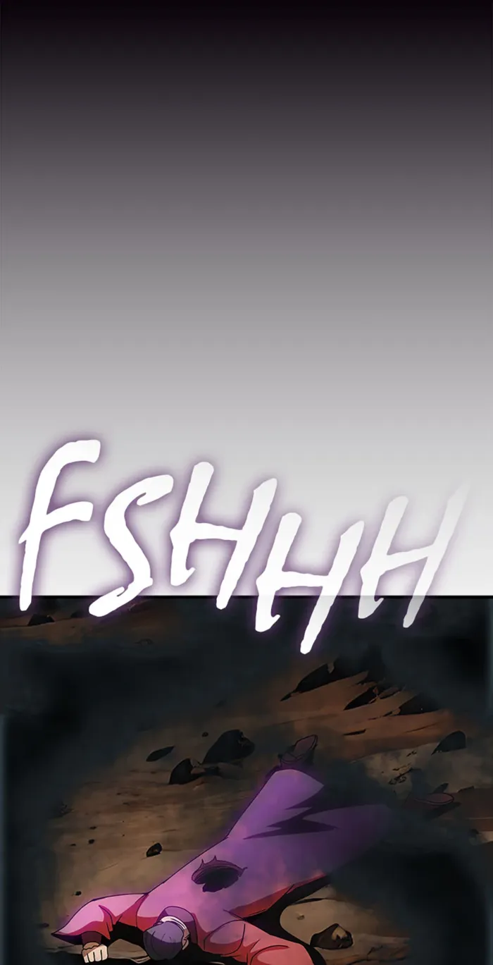 Page 35 of Chapter 133
