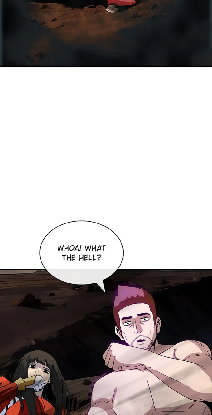 Page 36 of Chapter 133