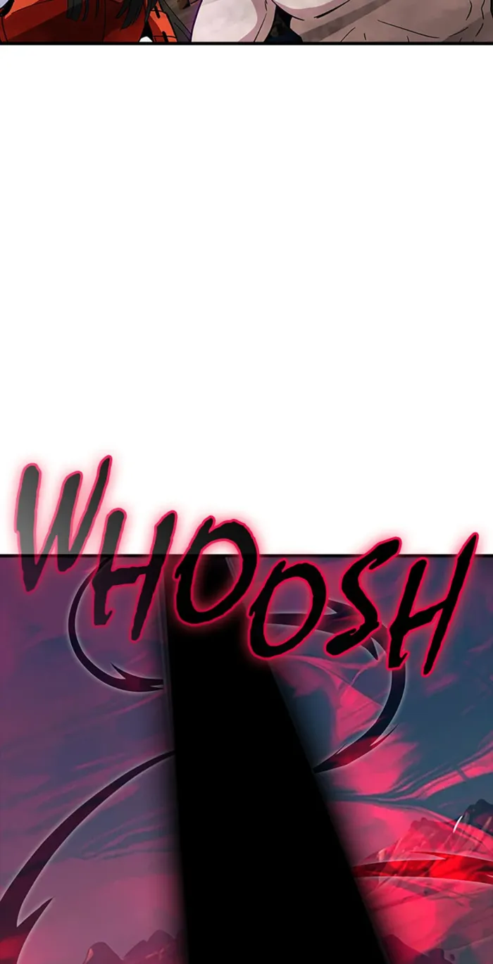 Page 37 of Chapter 133
