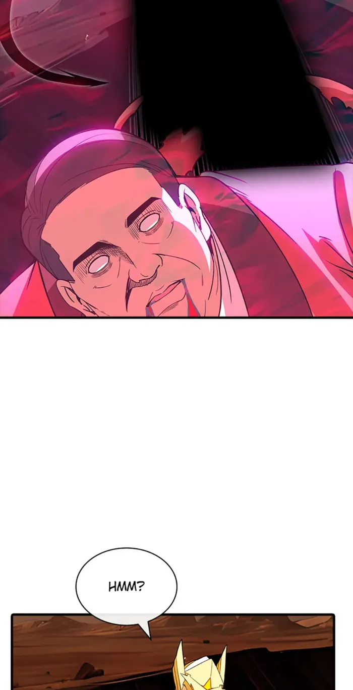 Page 38 of Chapter 133