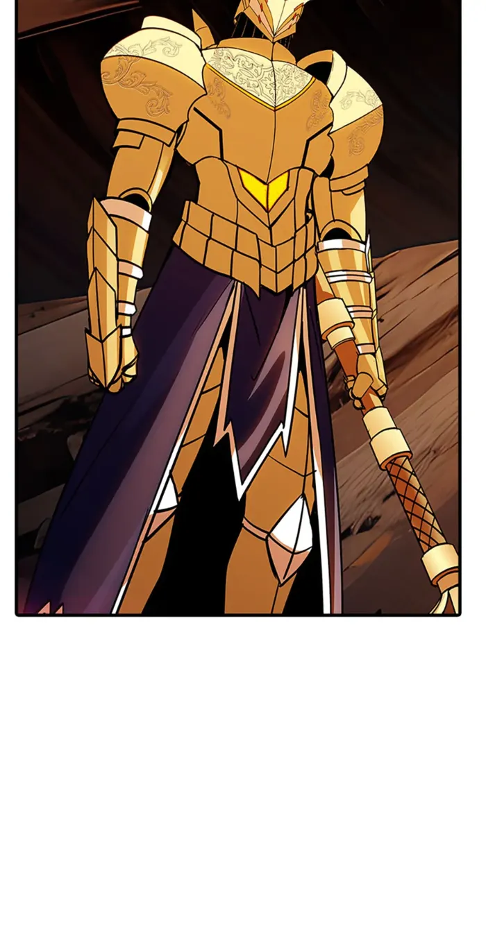 Page 39 of Chapter 133