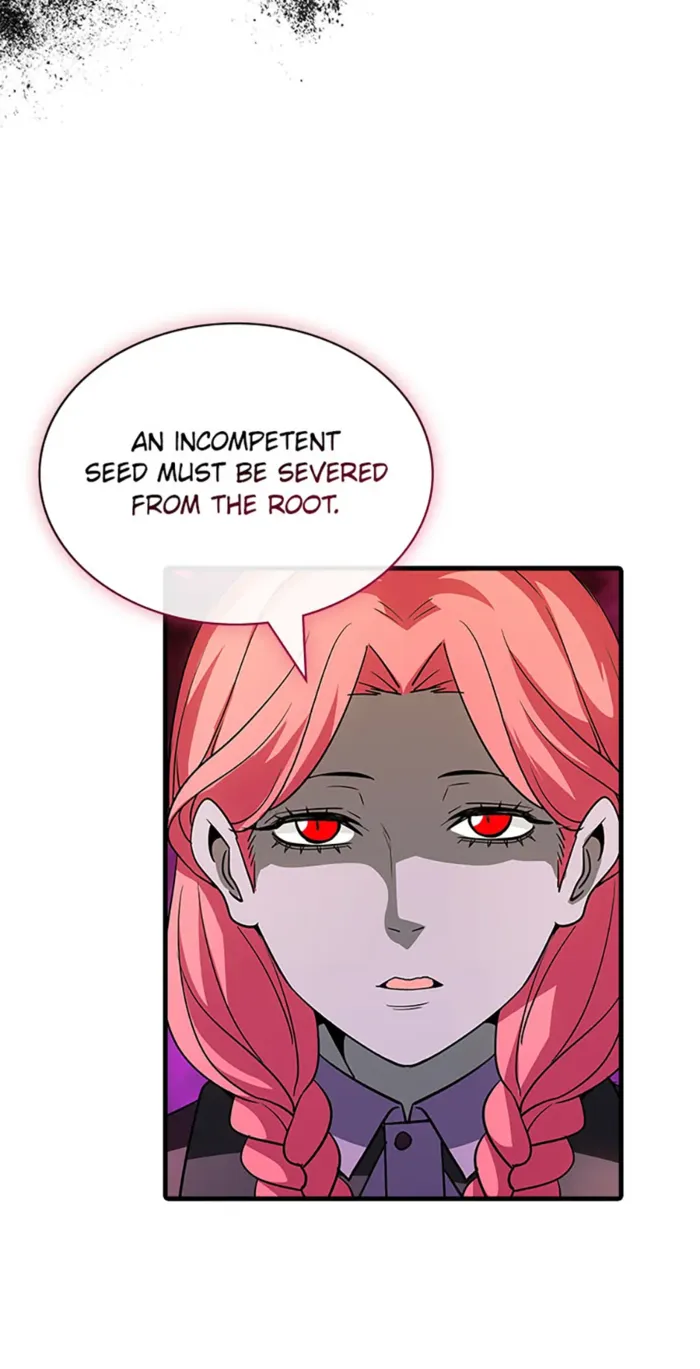 Page 41 of Chapter 133