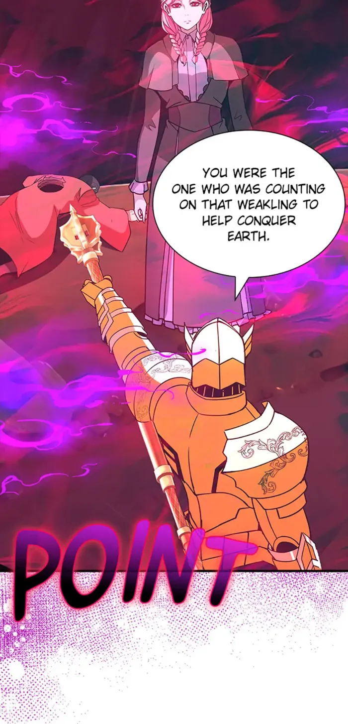 Page 44 of Chapter 133