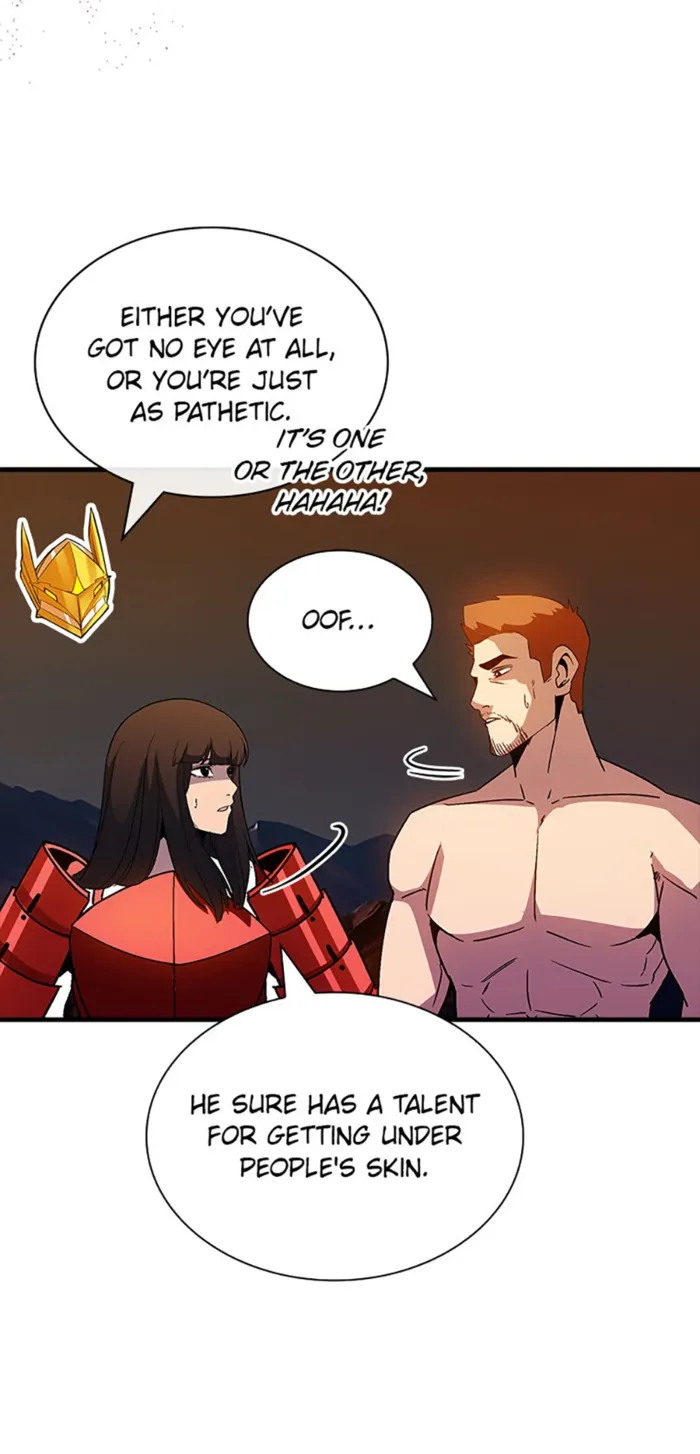 Page 45 of Chapter 133