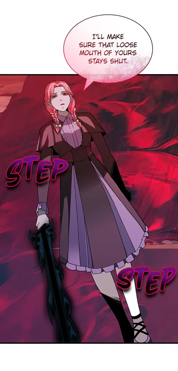 Page 46 of Chapter 133