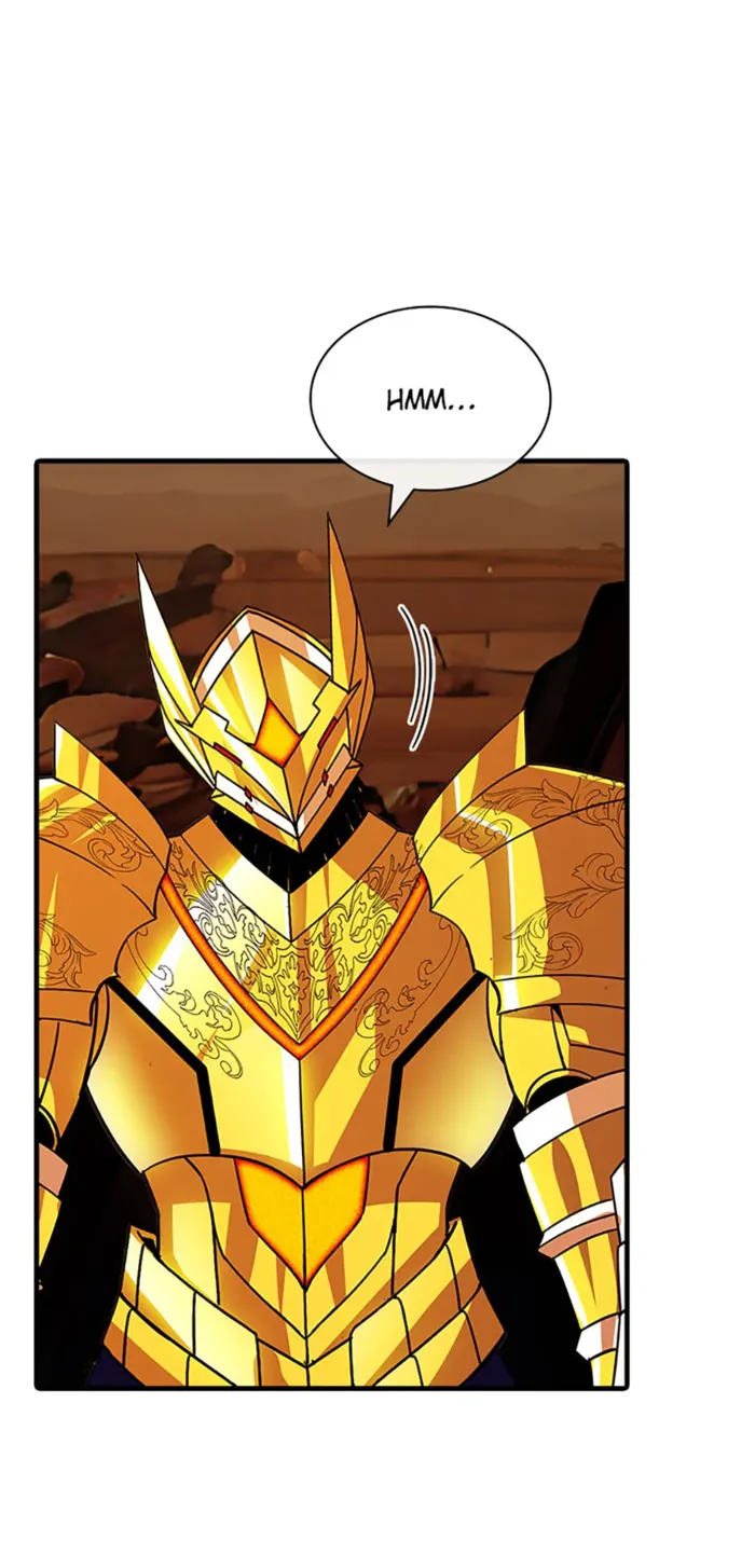 Page 47 of Chapter 133