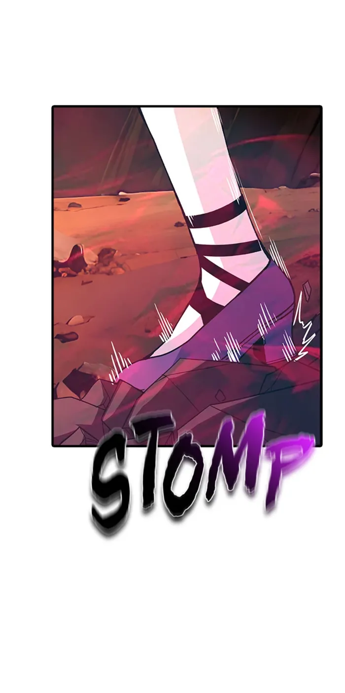Page 48 of Chapter 133