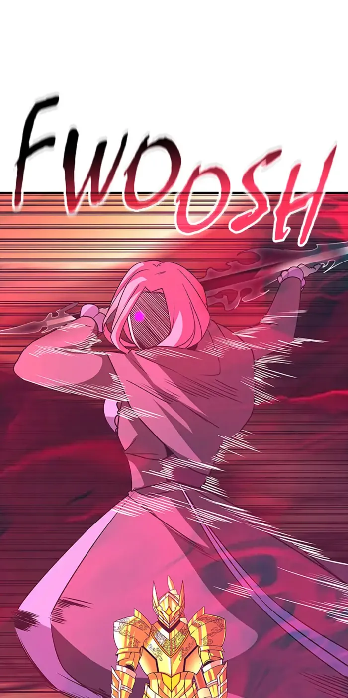 Page 49 of Chapter 133