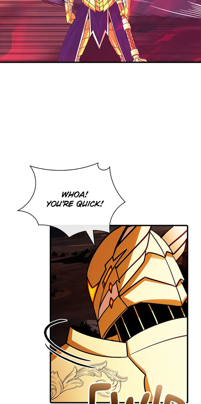 Page 50 of Chapter 133