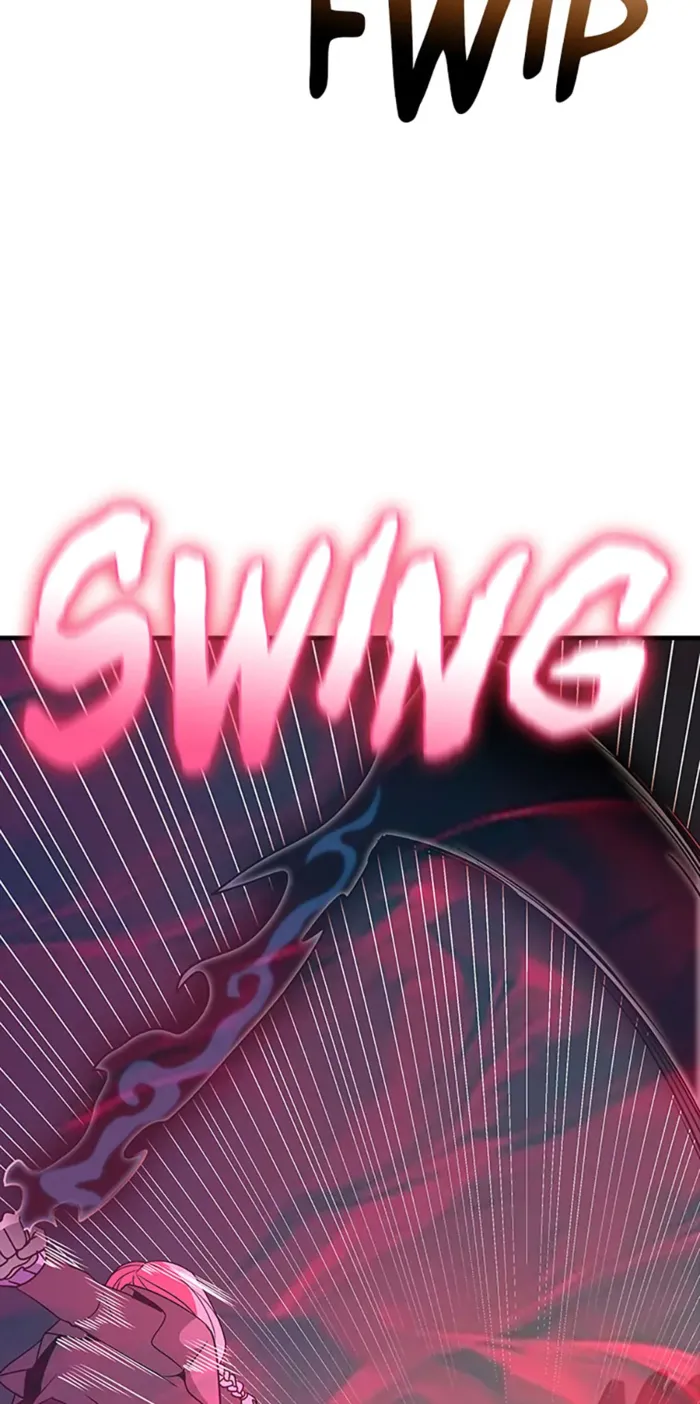 Page 51 of Chapter 133