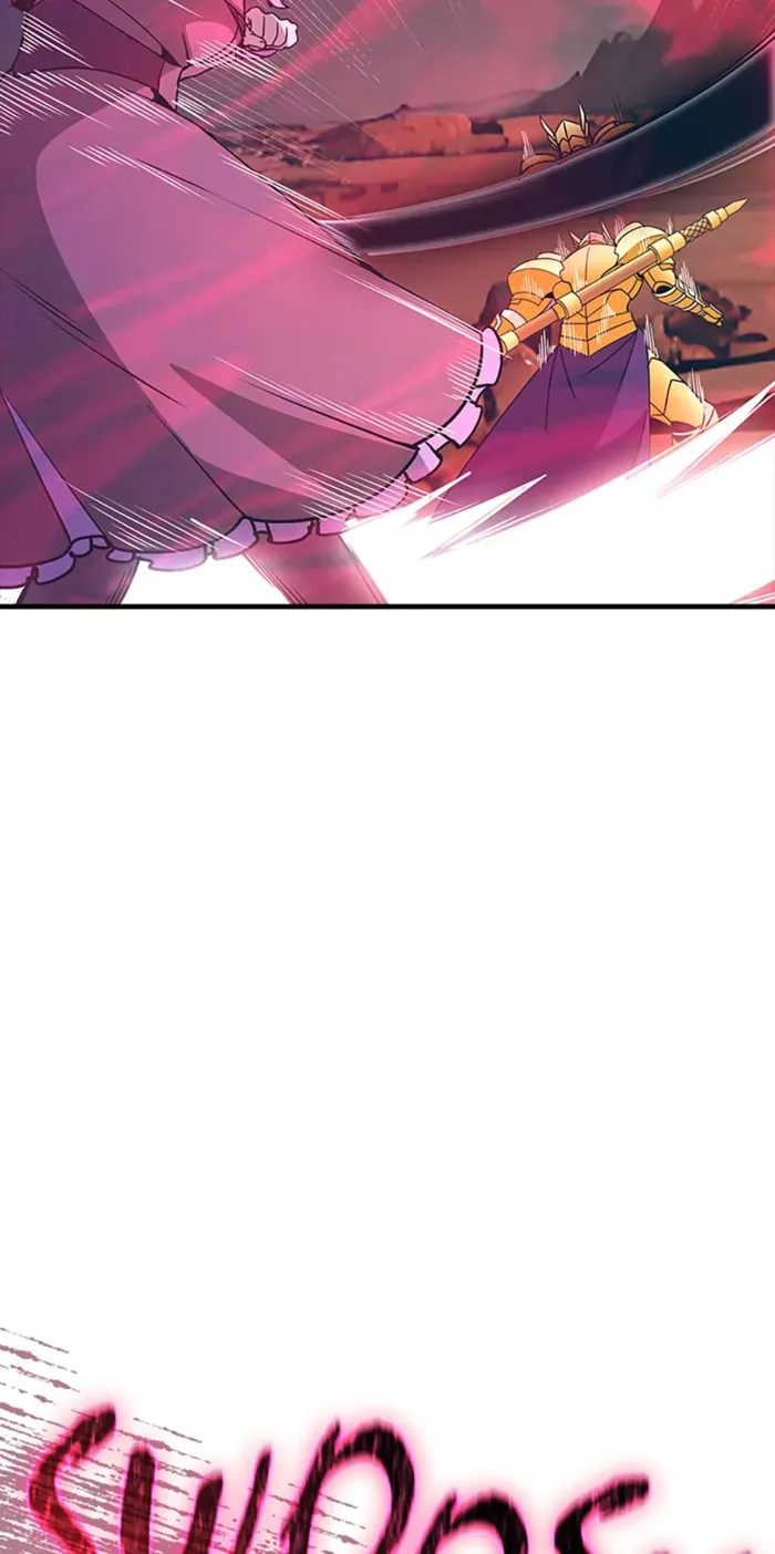 Page 52 of Chapter 133