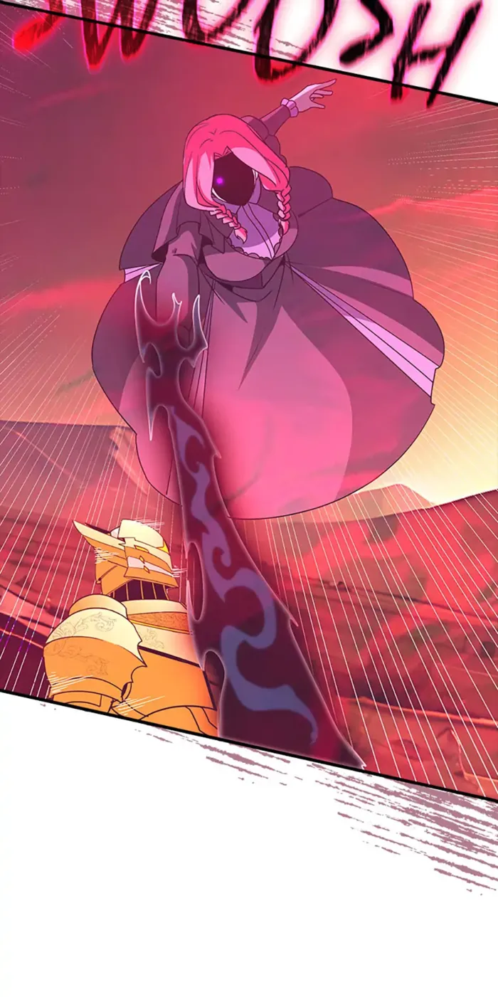 Page 53 of Chapter 133