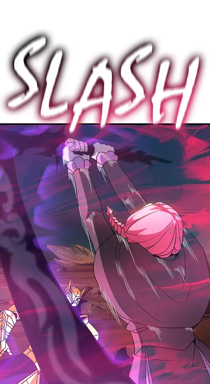 Page 54 of Chapter 133