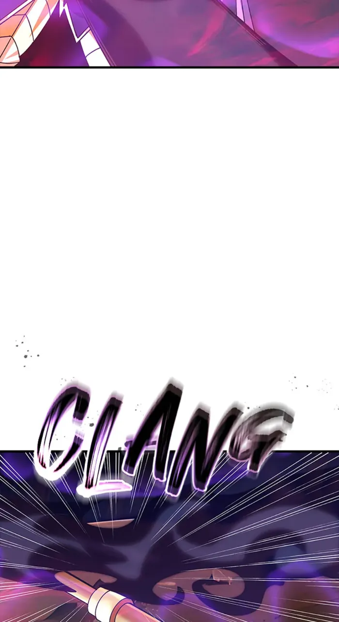 Page 55 of Chapter 133