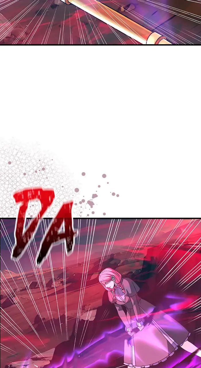 Page 56 of Chapter 133