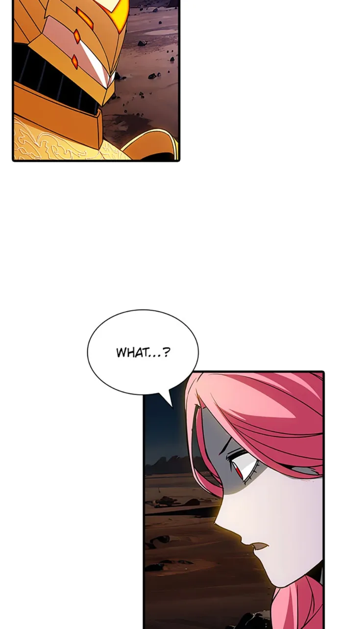 Page 58 of Chapter 133