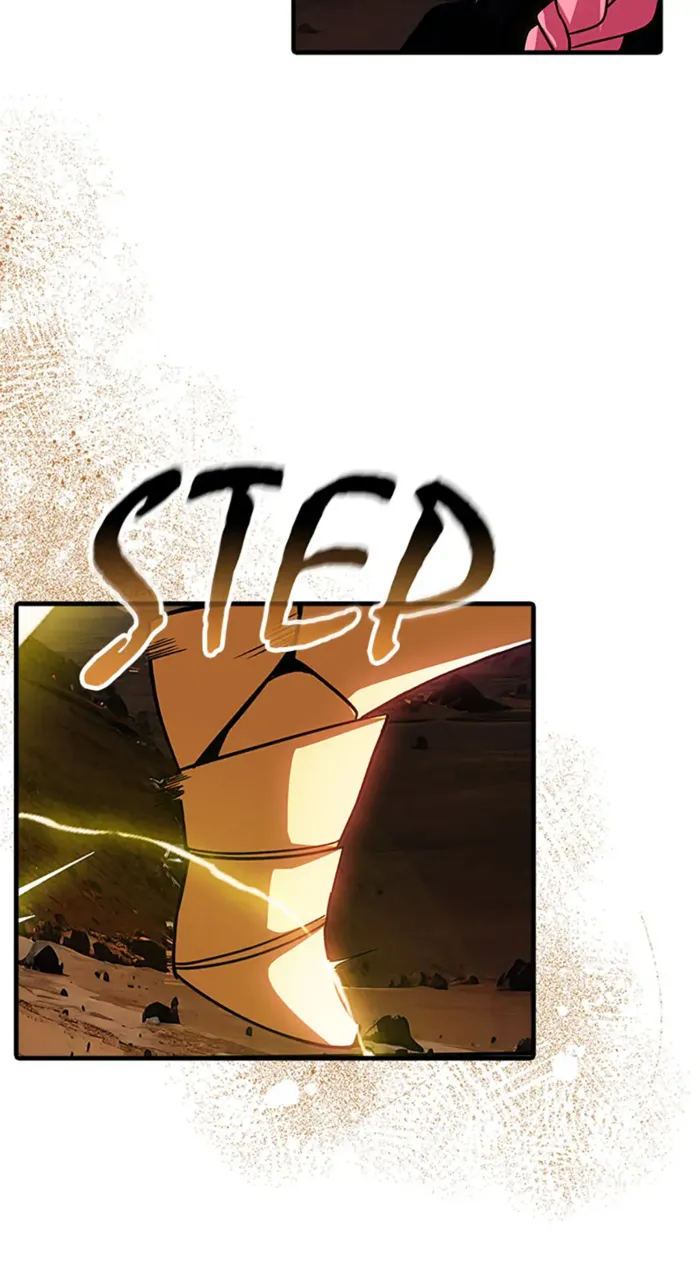 Page 59 of Chapter 133