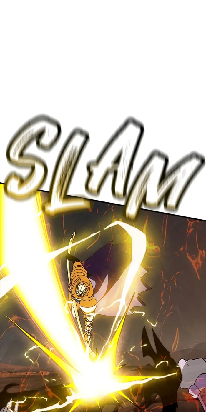 Page 60 of Chapter 133