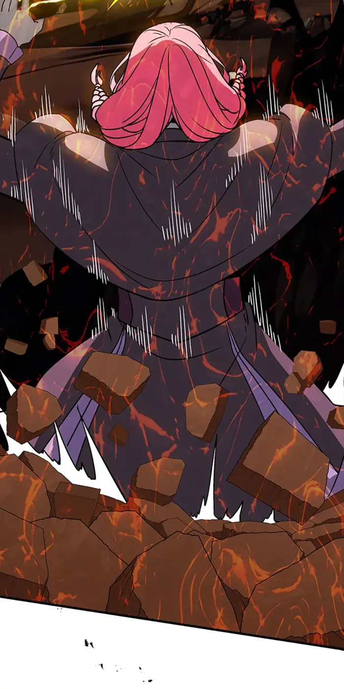Page 61 of Chapter 133
