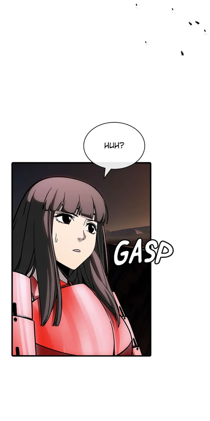 Page 62 of Chapter 133