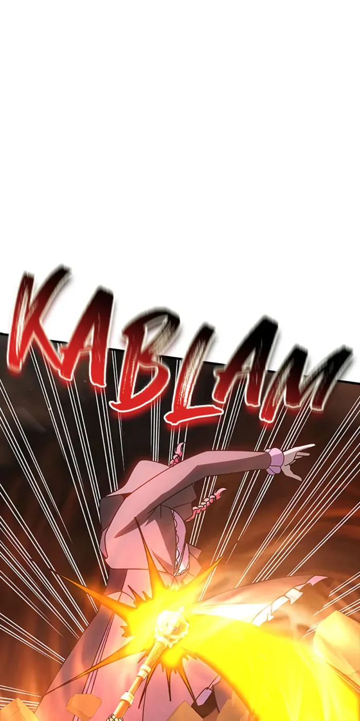 Page 64 of Chapter 133