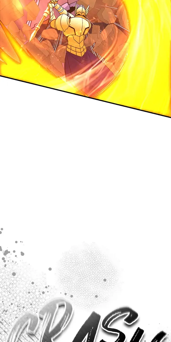 Page 65 of Chapter 133