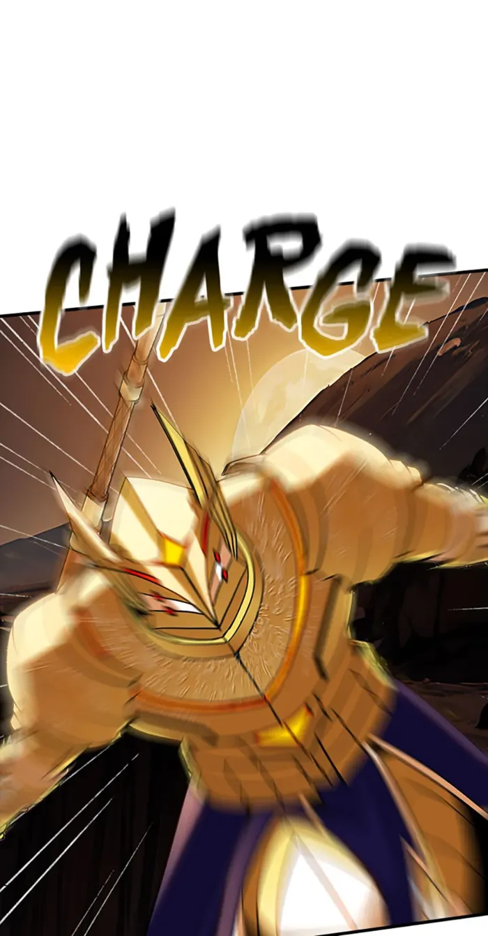 Page 67 of Chapter 133