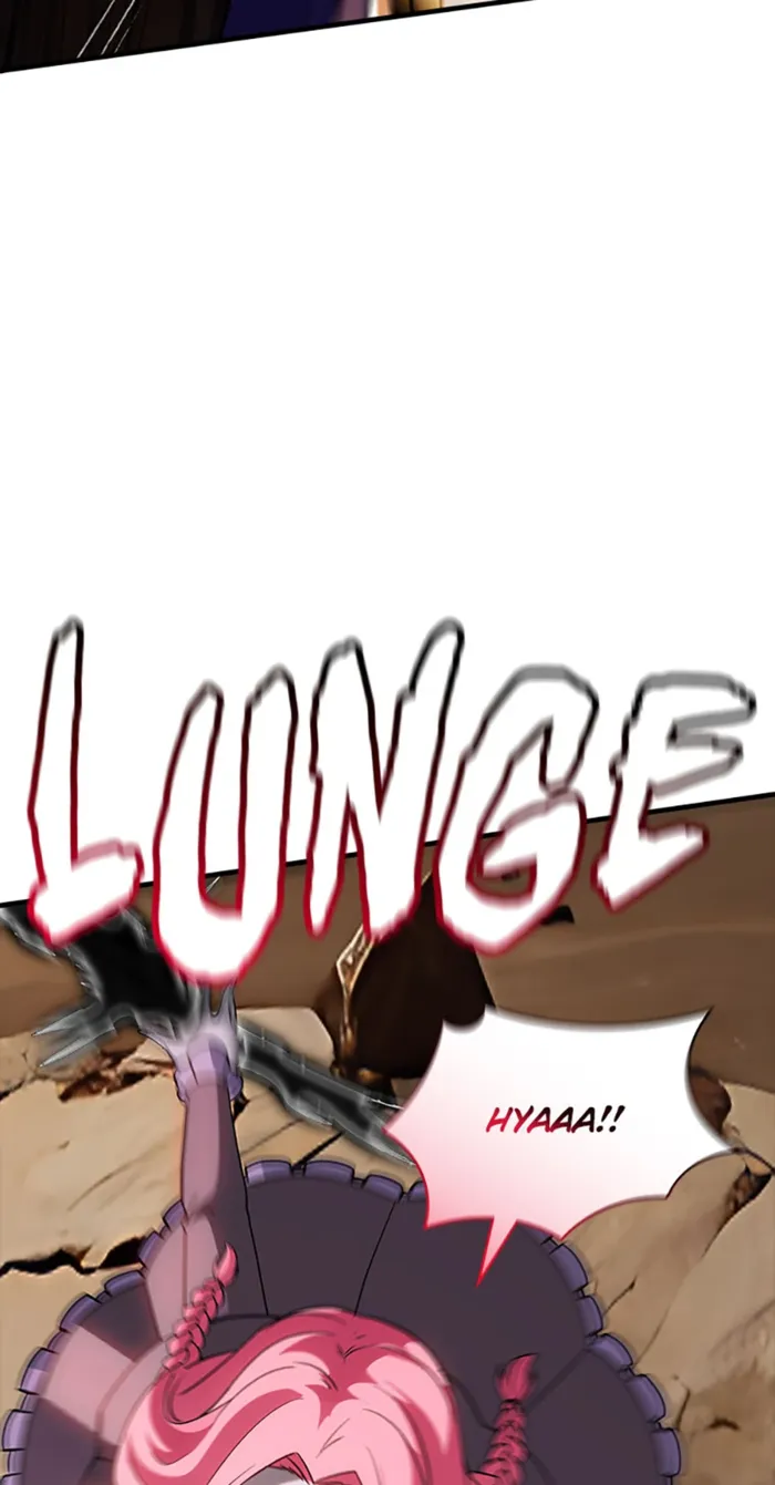 Page 68 of Chapter 133