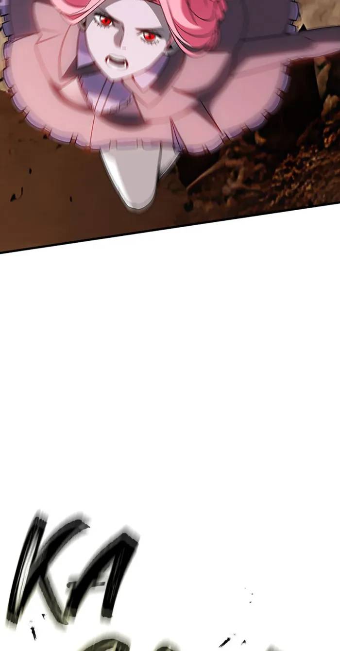 Page 69 of Chapter 133