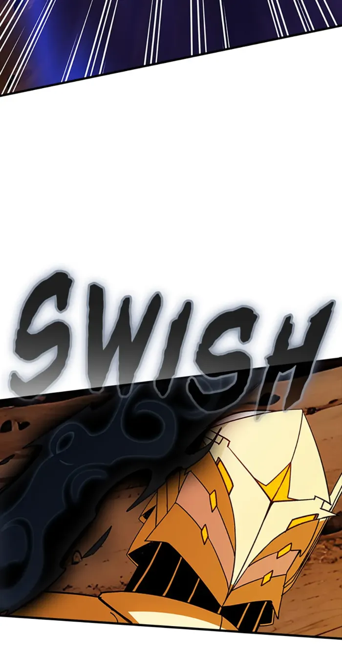 Page 71 of Chapter 133