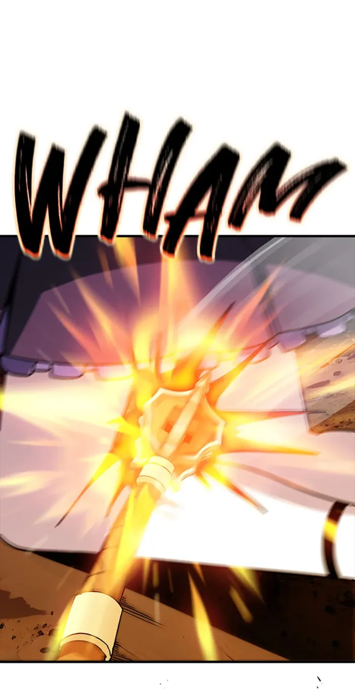 Page 73 of Chapter 133