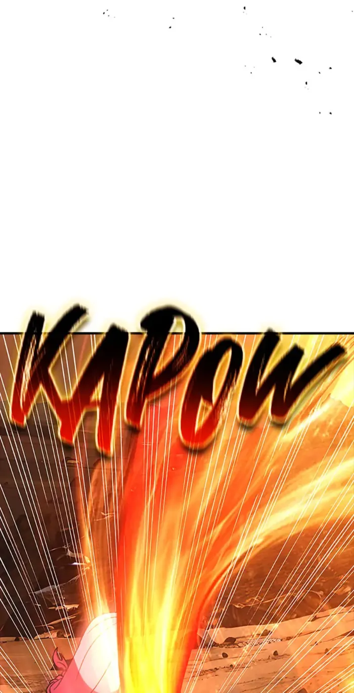 Page 74 of Chapter 133