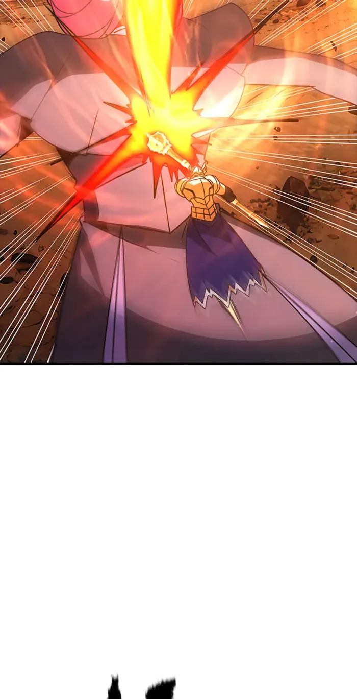 Page 75 of Chapter 133