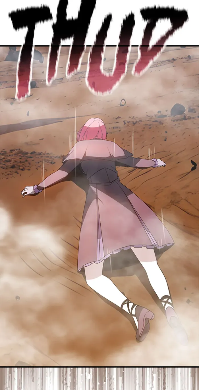 Page 76 of Chapter 133