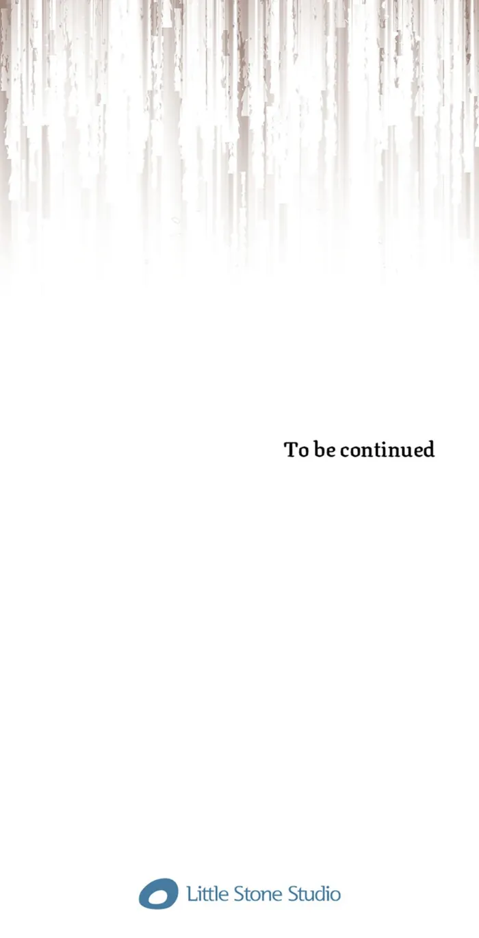 Page 77 of Chapter 133