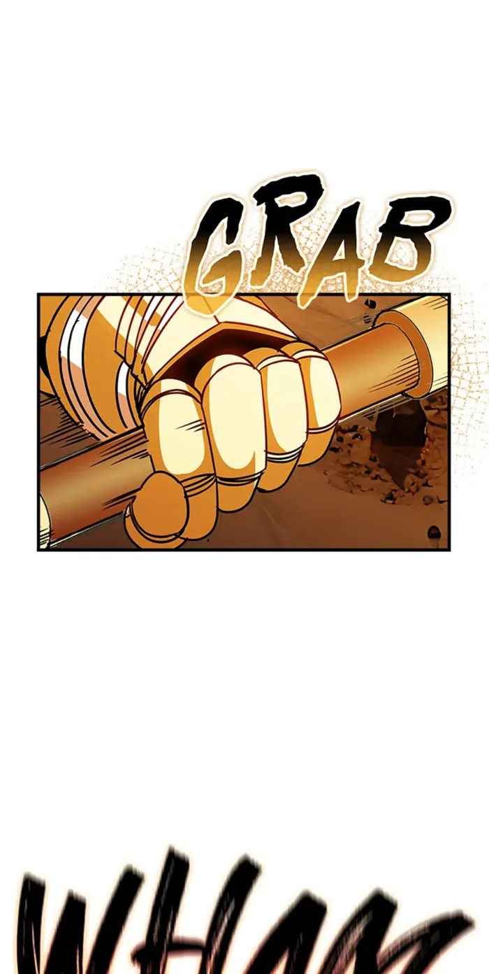 Page 1 of Chapter 134
