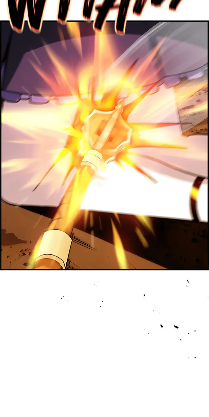 Page 2 of Chapter 134