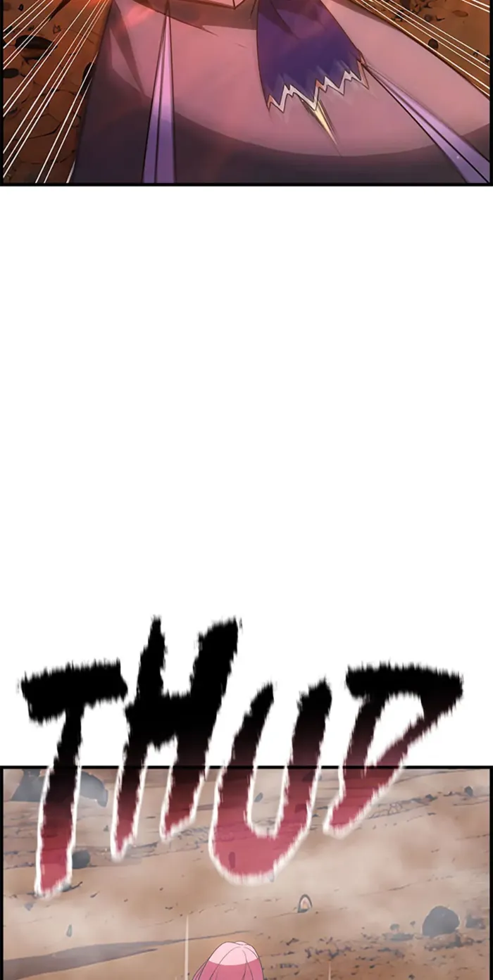 Page 4 of Chapter 134
