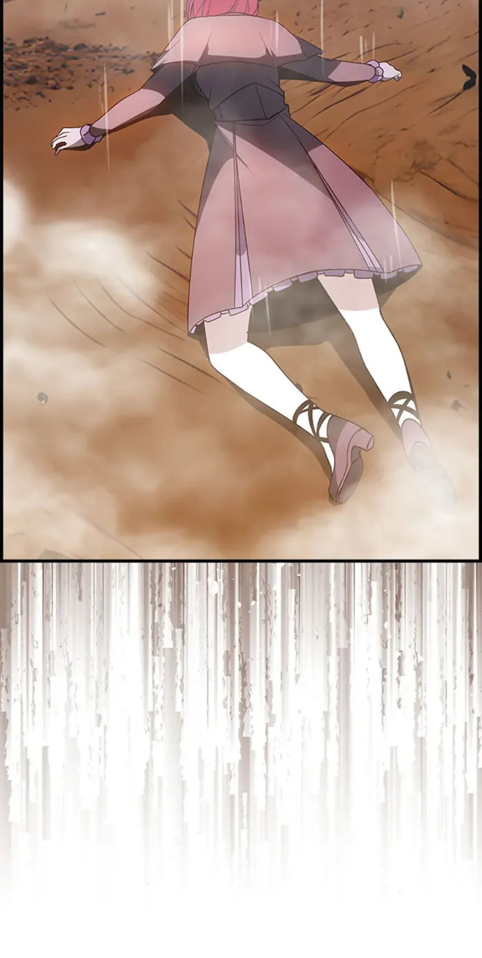 Page 5 of Chapter 134