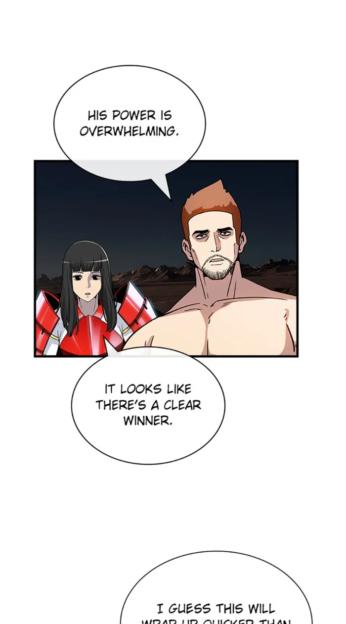 Page 7 of Chapter 134
