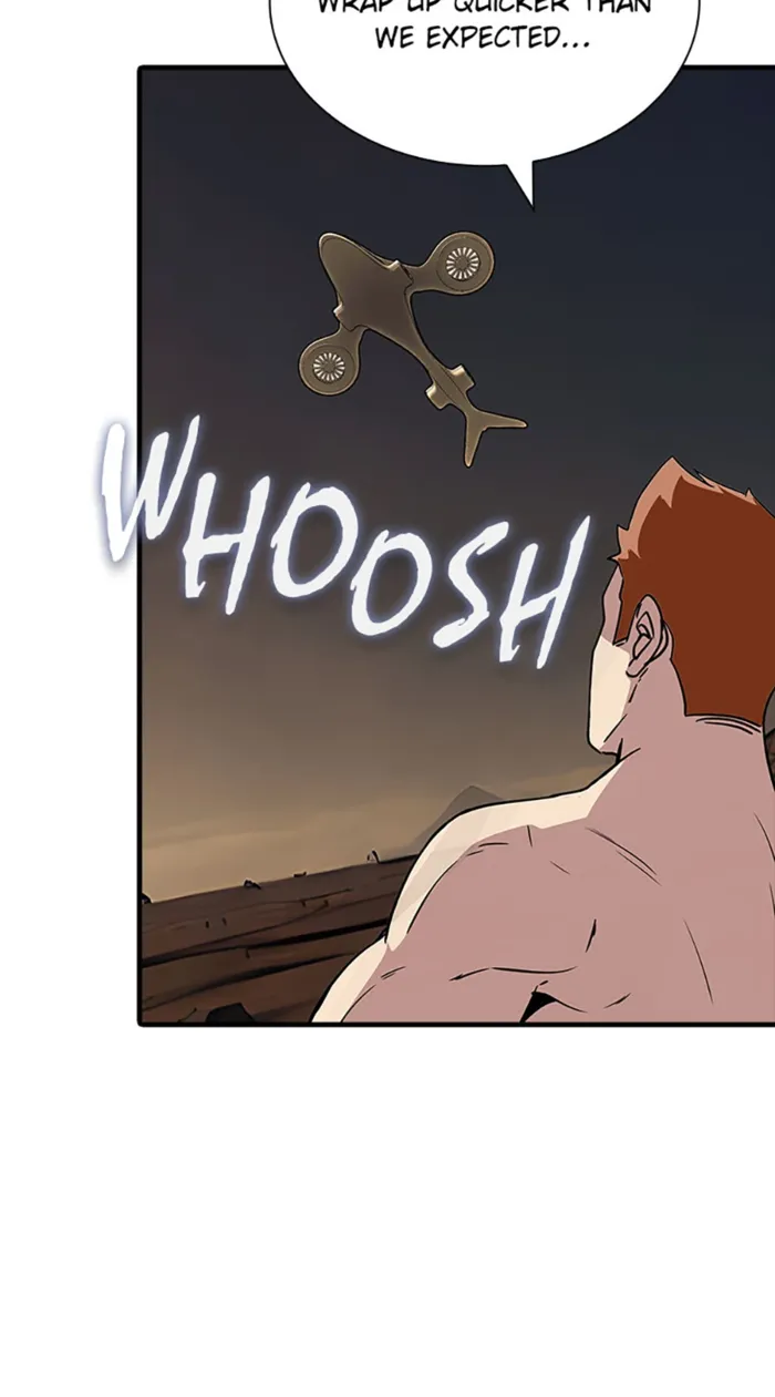 Page 8 of Chapter 134