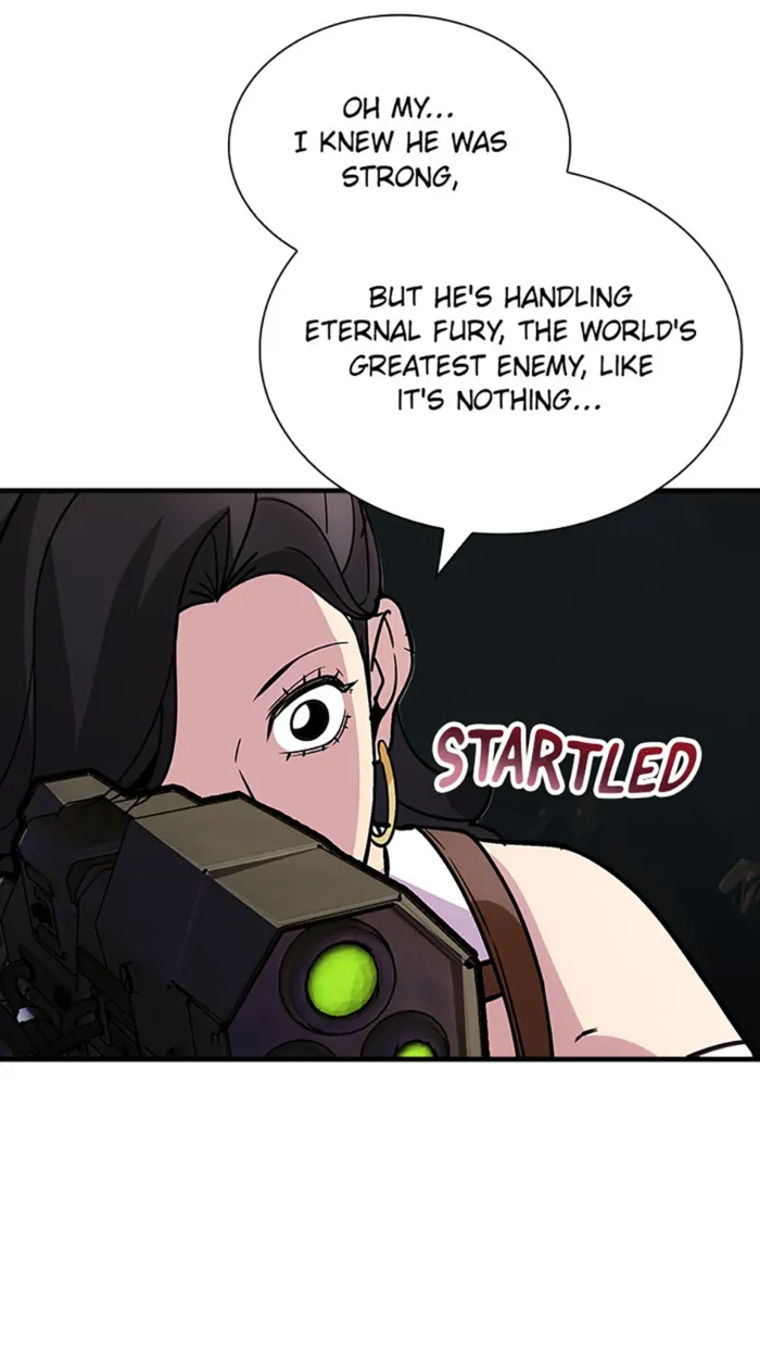 Page 9 of Chapter 134