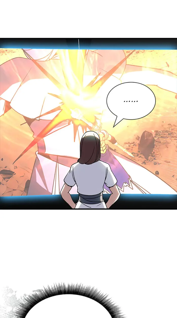 Page 10 of Chapter 134