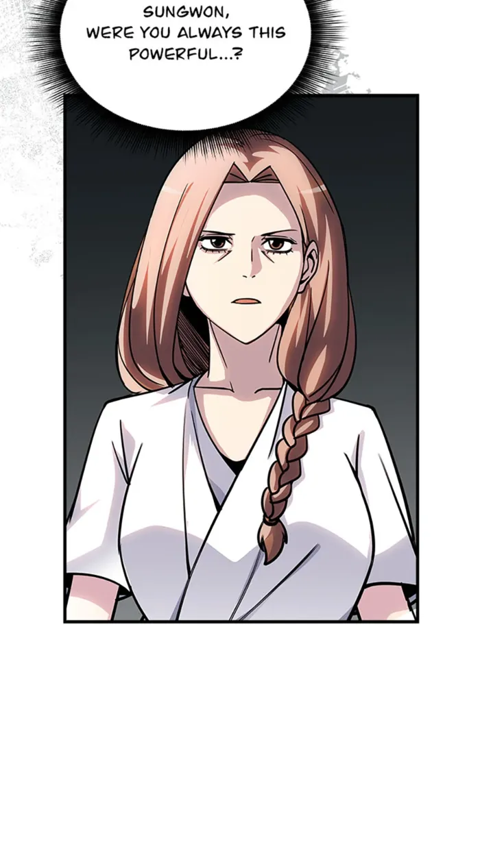 Page 11 of Chapter 134