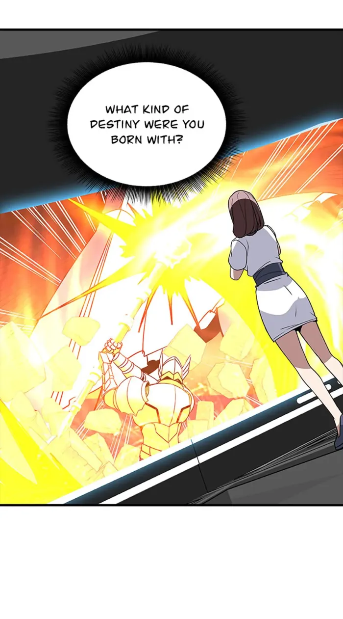 Page 12 of Chapter 134