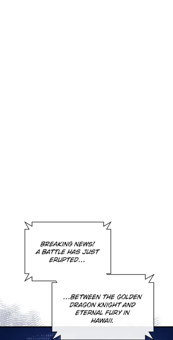 Page 13 of Chapter 134
