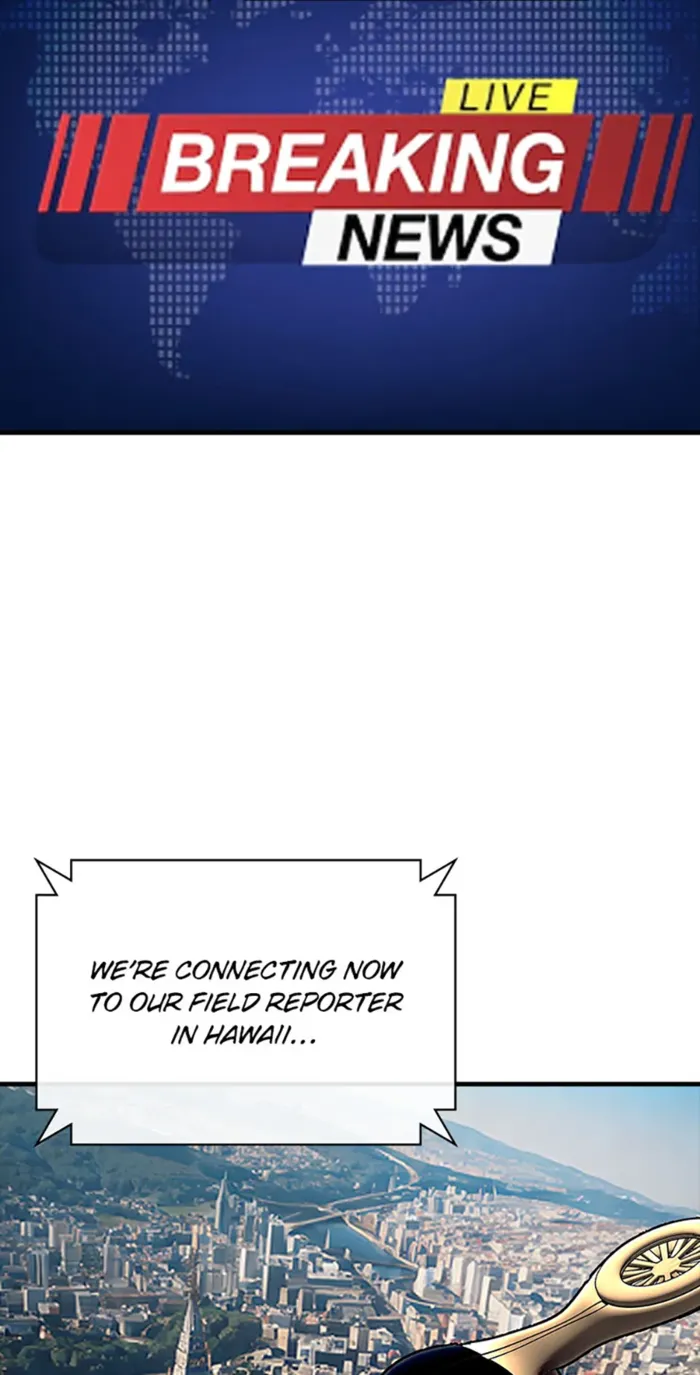 Page 14 of Chapter 134