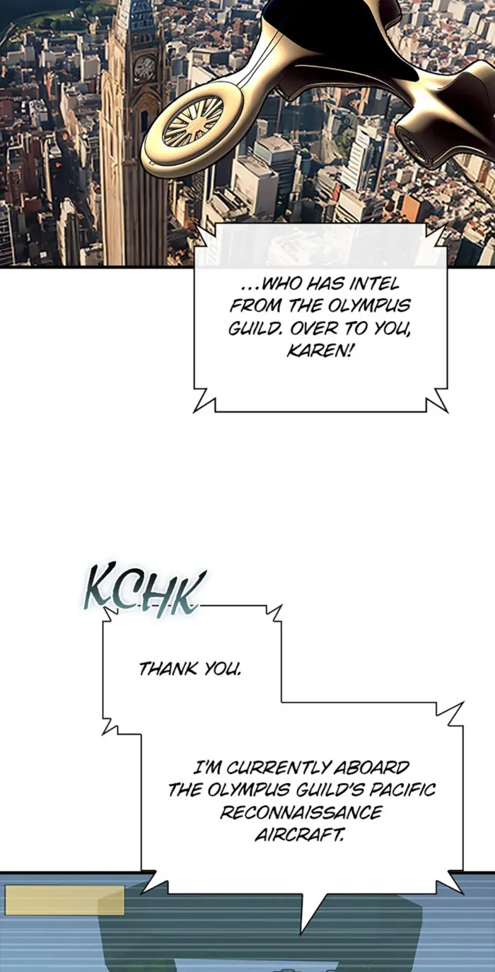 Page 15 of Chapter 134