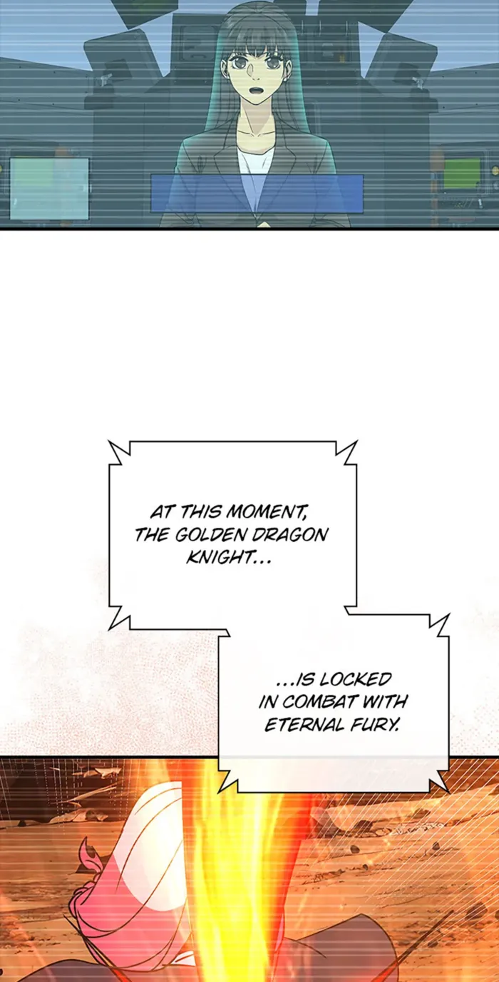 Page 16 of Chapter 134